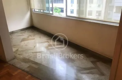 Apartamento à venda com 180,00m² e 4 quartos em copacabana, rio de janeiro - rj