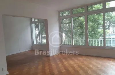 Apartamento com 4 quartos à venda na Rua Prudente de Morais, Ipanema, Rio de Janeiro