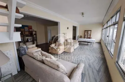 Cobertura à venda com 303,00m² e 4 quartos em copacabana, rio de janeiro - rj