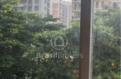 Apartamento à venda com 206 m² e 4 quartos em são conrado, rio de janeiro - rj