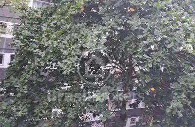 Apartamento à venda com 93 m² e 3 quartos no leblon, rio de janeiro, rj