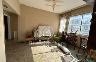 Apartamento à venda com 0m² e 3 quartos em copacabana, rio de janeiro - rj