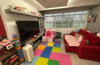 Apartamento à venda com 73,00m² e 2 quartos em jardim botânico, rio de janeiro - rj