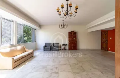 Apartamento à venda com 180,00m² e 4 quartos em ipanema, rio de janeiro - rj