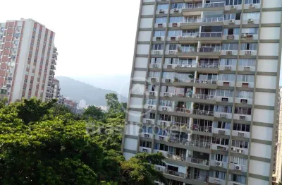 Apartamento à venda com 81,00m² e 3 quartos em leblon, rio de janeiro - rj