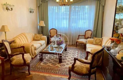 Apartamento à venda com 95,00m² e 3 quartos em gávea, rio de janeiro - rj