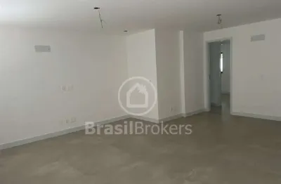 Apartamento à venda com 198,00m² e 3 quartos em leblon, rio de janeiro - rj