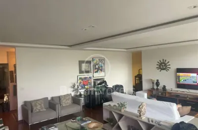 Apartamento à venda com 246,00m² e 4 quartos em copacabana, rio de janeiro - rj
