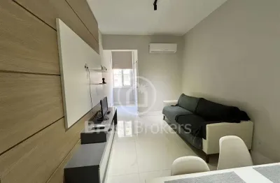 Apartamento à venda com 71,00m² e 2 quartos em ipanema, rio de janeiro - rj