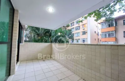 Apartamento à venda com 121,00m² e 3 quartos em copacabana, rio de janeiro - rj