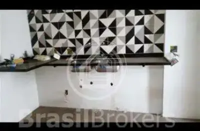 Apartamento à venda com 260,00m² e 4 quartos em copacabana, rio de janeiro - rj