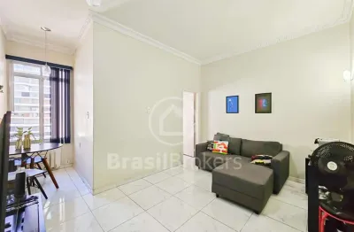 Quadrilatero de copacabana, entre as ruas dias da rocha e constante ramos.
