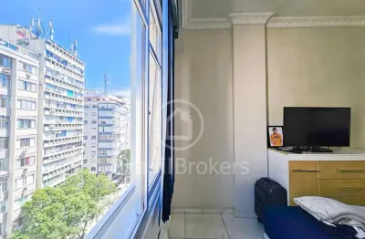 Quadrilatero de copacabana, entre as ruas dias da rocha e constante ramos.