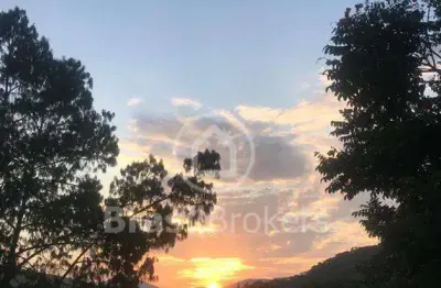 Chácara / sítio com 3 quartos à venda na Estrada Granja Mafra, Granja Mafra, Teresópolis