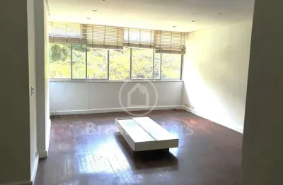 Apartamento com 4 quartos à venda na Avenida Visconde de Albuquerque, Leblon, Rio de Janeiro