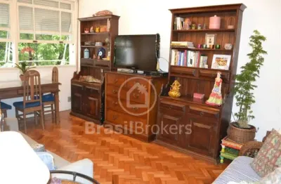 Apartamento com 2 quartos à venda na Rua Dias Ferreira, Leblon, Rio de Janeiro