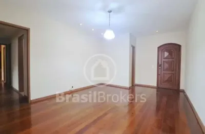 Apartamento à venda com 144,00m² e 3 quartos em copacabana, rio de janeiro - rj