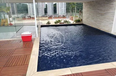 Cobertura à venda com 681,00m² e 4 quartos em botafogo, rio de janeiro - rj