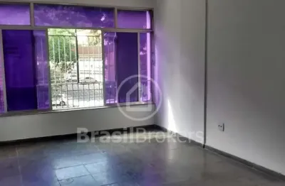 Apartamento à venda com 74,00m² e 2 quartos em laranjeiras, rio de janeiro - rj