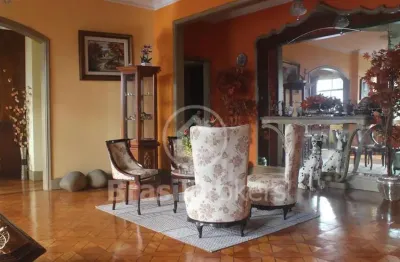 Apartamento à venda com 180,00m² e 3 quartos em copacabana, rio de janeiro - rj