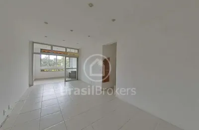 Apartamento à venda com 108,00m² e 3 quartos em gávea, rio de janeiro - rj