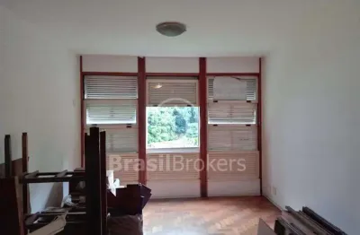 Apartamento à venda com 130,00m² e 3 quartos em copacabana, rio de janeiro - rj