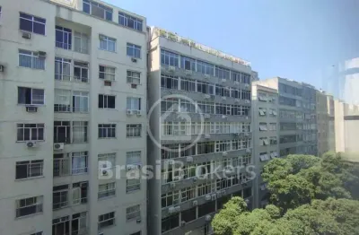 Apartamento à venda com 4 quartos em copacabana, rio de janeiro - rj