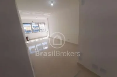 Condominio do edificio igor stravinsky - sala comercial