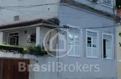 Casa à venda com 1008,00m² e 7 quartos em botafogo, rio de janeiro - rj