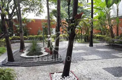 Cobertura triplex à venda com 600,00m² e 4 quartos em ipanema, rio de janeiro - rj
