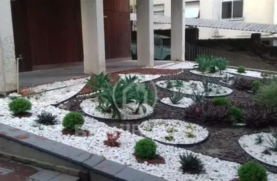 Apartamento com 3 quartos à venda na Rua Pereira da Silva, Laranjeiras, Rio de Janeiro