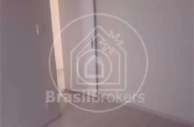 Apartamento à venda com 90,00m² e 3 quartos em flamengo, rio de janeiro - rj