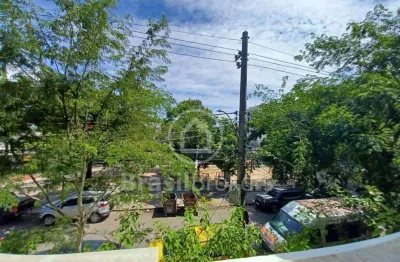 Casa à venda com 460,00m² e 6 quartos em urca, rio de janeiro - rj