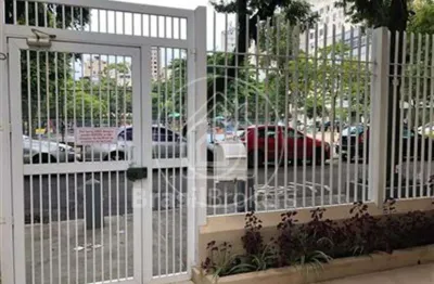 Apartamento à venda com 70,00m² e 1 quarto em copacabana, rio de janeiro - rj