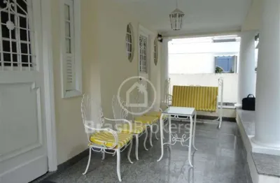 Casa com 5 quartos à venda na Avenida Pasteur, Urca, Rio de Janeiro