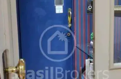Apartamento à venda com 130,00m² e 3 quartos em copacabana, rio de janeiro - rj