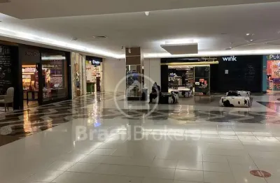 Sala comercial à venda na Rua Marquês de São Vicente, Gávea, Rio de Janeiro