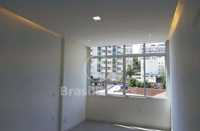 Casa comercial à venda na Rua Professor Álvaro Rodrigues, Botafogo, Rio de Janeiro