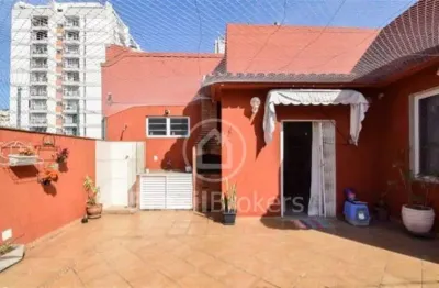 Condominio do edificio neuza - cobertura 3 quartos, sendo 2 suítes