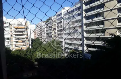 Condominio do edificio roosevelt - apartamento 3 quartos, sendo 1 suíte