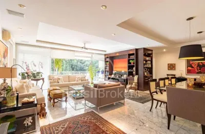 Condominio do edificio gabriela - apartamento 4 quartos, sendo 2 suítes