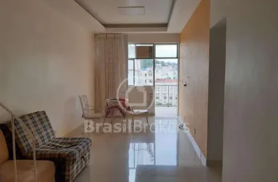 Cobertura duplex à venda com 143,00m² e 3 quartos em flamengo, rio de janeiro - rj