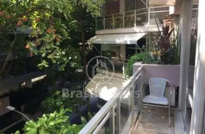 Condominio do edificio el grego - apartamento 4 quartos, sendo 1 suíte