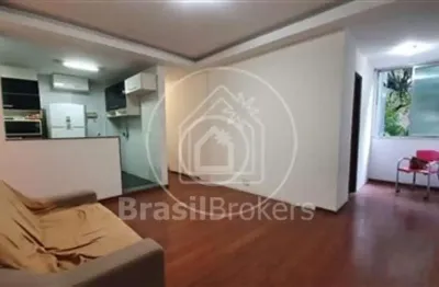 Apartamento à venda com 87,00m² e 3 quartos em copacabana, rio de janeiro - rj