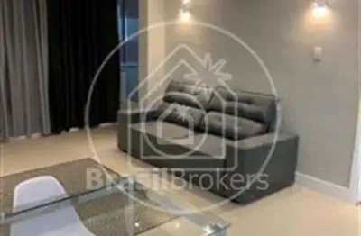 Condominio do edificio princesa izabel - apartamento 4 quartos, sendo 1 suíte