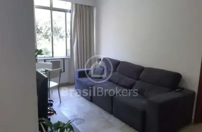 Condominio do edificio place cartier - apartamento 2 quartos