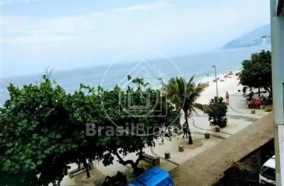 Condominio do edificio muki - apartamento 4 quartos, sendo 4 suítes