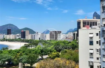 Condominio do edificio itamonte - apartamento 4 quartos, sendo 1 suíte