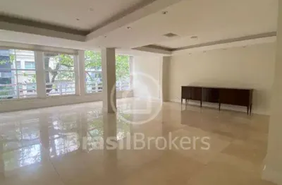 Condominio do edificio mendes - apartamento 3 quartos, sendo 2 suítes