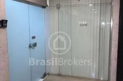 Casa comercial à venda na Rua Santa Clara, Copacabana, Rio de Janeiro